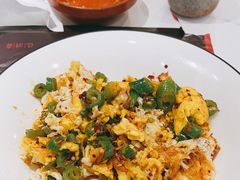 -攸州小镇家湘菜(小米科技园店)