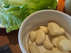 -拉蒂娜·巴西牛排馆 Latina·Brazilian Steakhouse(铜仁旗舰店)