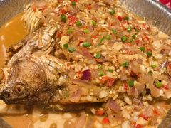 -来菜·湖北头牌藕汤(武商MALL众圆店)
