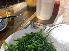-溪悦渔庄(九龙湖店)