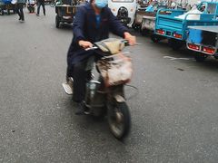 -岳各庄批发市场(西四环中路店)