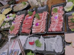 -束河人家(南锣鼓巷店)