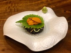 -京怀石·壬生
