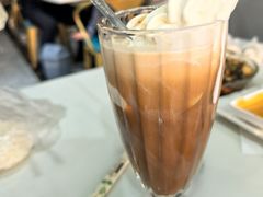 -中雪冰冰凉(沙湾国际店)