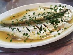 -呼吸森林·生态农庄农家乐私房菜