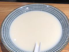 -南小蟹手工點心(三里屯店)