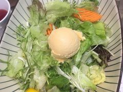 -宝月楼·台湾菜馆(天河城店)