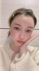 -广州美莱医疗美容医院