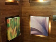 -铜锣湾如心酒店