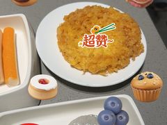 -海底捞火锅(杭州天虹购物中心店)