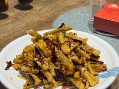 -永红源啤酒·烧烤·海鲜·大排档(青特城店)