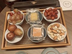 -谧境·爱SPA(春熙路店)