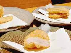 -镹·鱼料理  国产鱼使用店