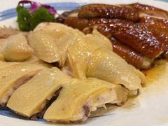 -六婶西关小厨(光塔路店)