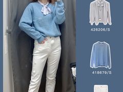 -优衣库(深圳万象天地旗舰店)