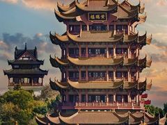 -童学馆·诗书礼乐少儿国学(青年路店)