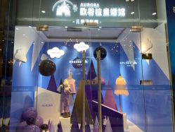 点击看大图 -同远QQBABY亲子摄影(北京路店)