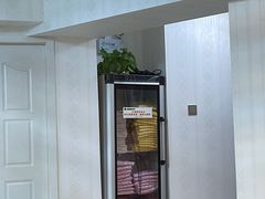 -茗蒸颜顺汗蒸美容养生馆(北景园店)