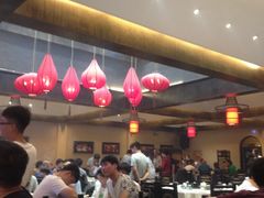 -万达广场(龙湖店)