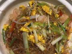 -宋庄魁元艺术餐厅