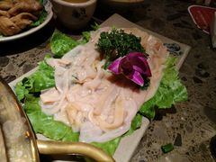 -小龙坎火锅(总店)