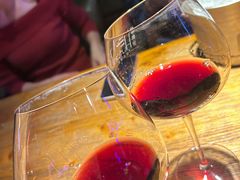 -胡桃里音乐酒馆(白云五号T5 MALL店)