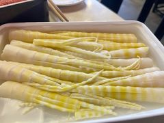 笋尖-川西坝子火锅(金沙1.0直营店)