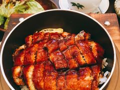 -伊藤ITO(侨福芳草地购物中心店)