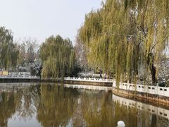 -丰台花园
