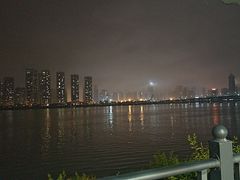 -小林哥的海鲜馆·夜宵烧烤(渔人码头店)