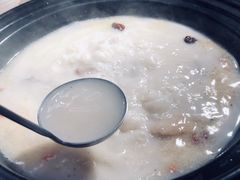 -好彩猪肚鸡(正弘城店)