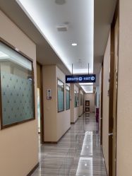 -烟台曙光医疗美容医院