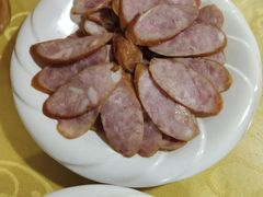 -老字号润家庄烫面饺
