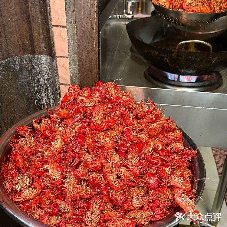 （泉州）从这个位置走进去 你就会发现…….