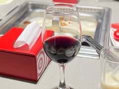 -海底捞火锅(金光华店)