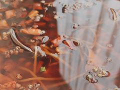 -食悦江南·淮扬菜·烤鸭(亚运村·惠新店)