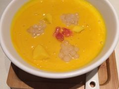 杨枝甘露-觅唐MITONG(鸟巢店)