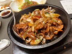 -蟹榭·本帮江浙菜·蟹宴(大宁久光商场店)