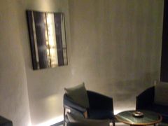 -泰之源足浴会所(玉环店)