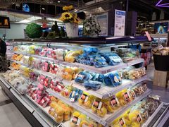 -盒马鲜生(大成店)