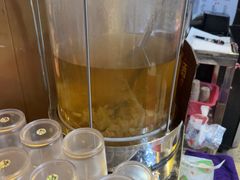 -为民烧烤吧.自贡爆炒菜(收录10年好店)