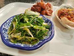 -东吴面馆(凯马广场店)