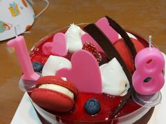 -可莎蜜儿(金沙学府店)