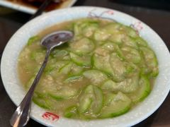 -抱德·潮汕味(琶洲店原惠城鱼仔)
