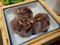 -码头见·潮汕菜(领展中心城店)