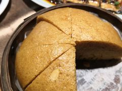 -山顶沙河粉-粤菜馆(凯旋店)