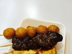 -红茶馆(油麻地店)