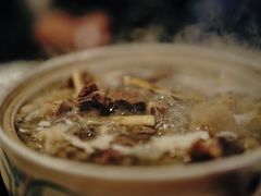 -老东风菜馆·潮汕大排档
