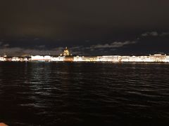 -涅瓦河