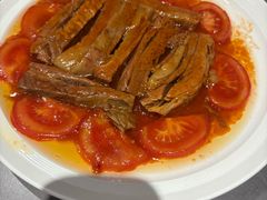 -燕春楼(海河华鼎店)